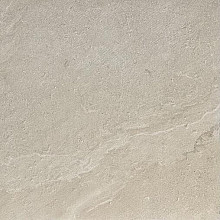 Solido Ceramica 30MM Marmo Beige tegel 90x90x3 cm.