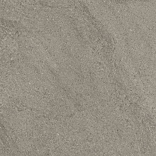 Solido Ceramica 30MM Lava Black tegel 60x60x3 cm.