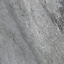 Solido Ceramica PRO5 Montagne