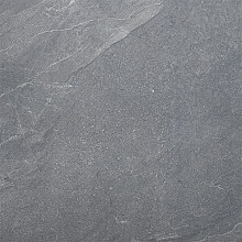 Solido Ceramica 30MM Marmo Nero rett