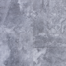 geoceramica® 60x60x4 cm marmostone grey 2.0