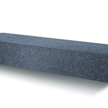 Brickline Comfort 60x10x10 Medium Grey