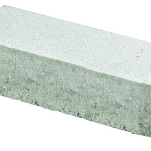 Hydro Lineo 30x10x10 0 Grijs Waterdoorlatende Betonstraatstenen Type : Verbrede Voeg