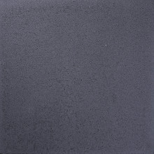 Opsluitband Milambo 6x20x100 Monti