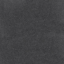 opsluitband Patag 100x20x6 Birano