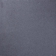 traptrede Patag 120x40x15 Monti