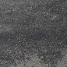 mofino 60x60x4,4 cm grijs-zwart