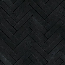 DF 80 blackpool bezand ongetrommeld