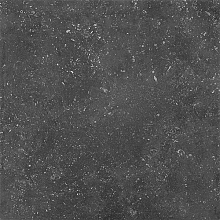 Solido Ceramica 30MM Industrial Graphite rett