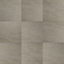 Kera Twice 60x60x4 cm moonstone grey