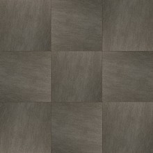 Kera Twice 60x60x4 cm moonstone piombo