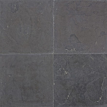 Blue moon anticato 100x100x3cm