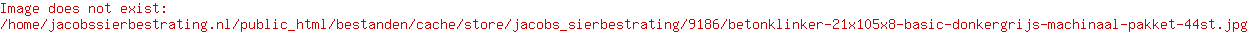 bisschopmuts  basic grijs