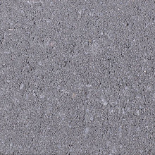 geocolor classic betonklinker 21x10,5x8 grijs machinaal pakket elleboogverband 44st