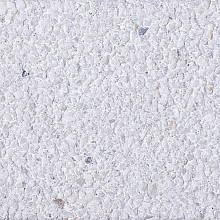 geocolor excellent betonklinker helderwit