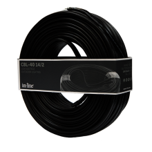 Cable In-Lite kabel CBL-40 14/2 - 40 meter