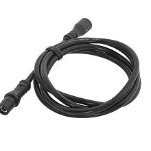 Cable In-Lite verlengkabel 20/2 - 1 meter