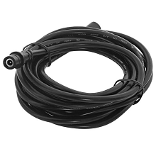 Cable In-Lite verlengkabel 18/2 - 2 meter