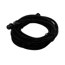 Cable In-Lite verlengkabel 20/2 - 3 meter