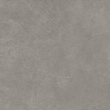 GeoCeramica® 60x60x4 Glocal Ideal