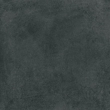 GeoCeramica® 60x60x4 Glocal Absolute