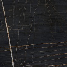keramisch 60x60x1 cm saint laurent noir