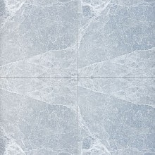 geoceramica® 60x60x4 cm marble amazing grey