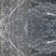 keramisch 60x60x1 cm marble amazing dark