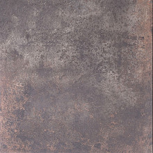 80x80x1 Corten Steel