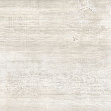 geoceramica® 120x30x4 cm ibiza wood bianco