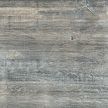 geoceramica® 120x30x4 cm ibiza wood grigio