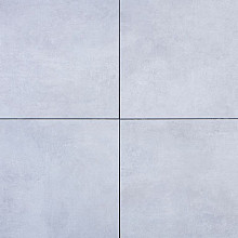 GeoCeramica® 80x80x4 Evoque Perla