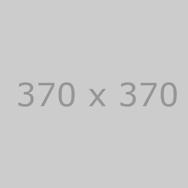 21x7x8 basic grijs